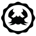 AOM125x125 Logo