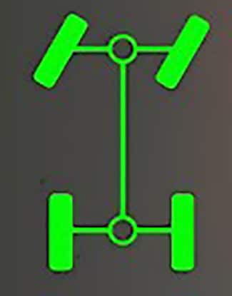 Image7