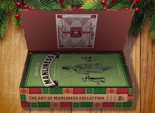 Welcome to the AoM Store where you can find a beautiful collection of mindfulness items. Perfect for the Holidays or any time of year!
