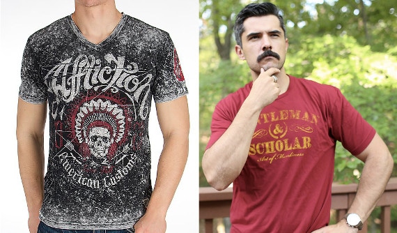 Tees5.