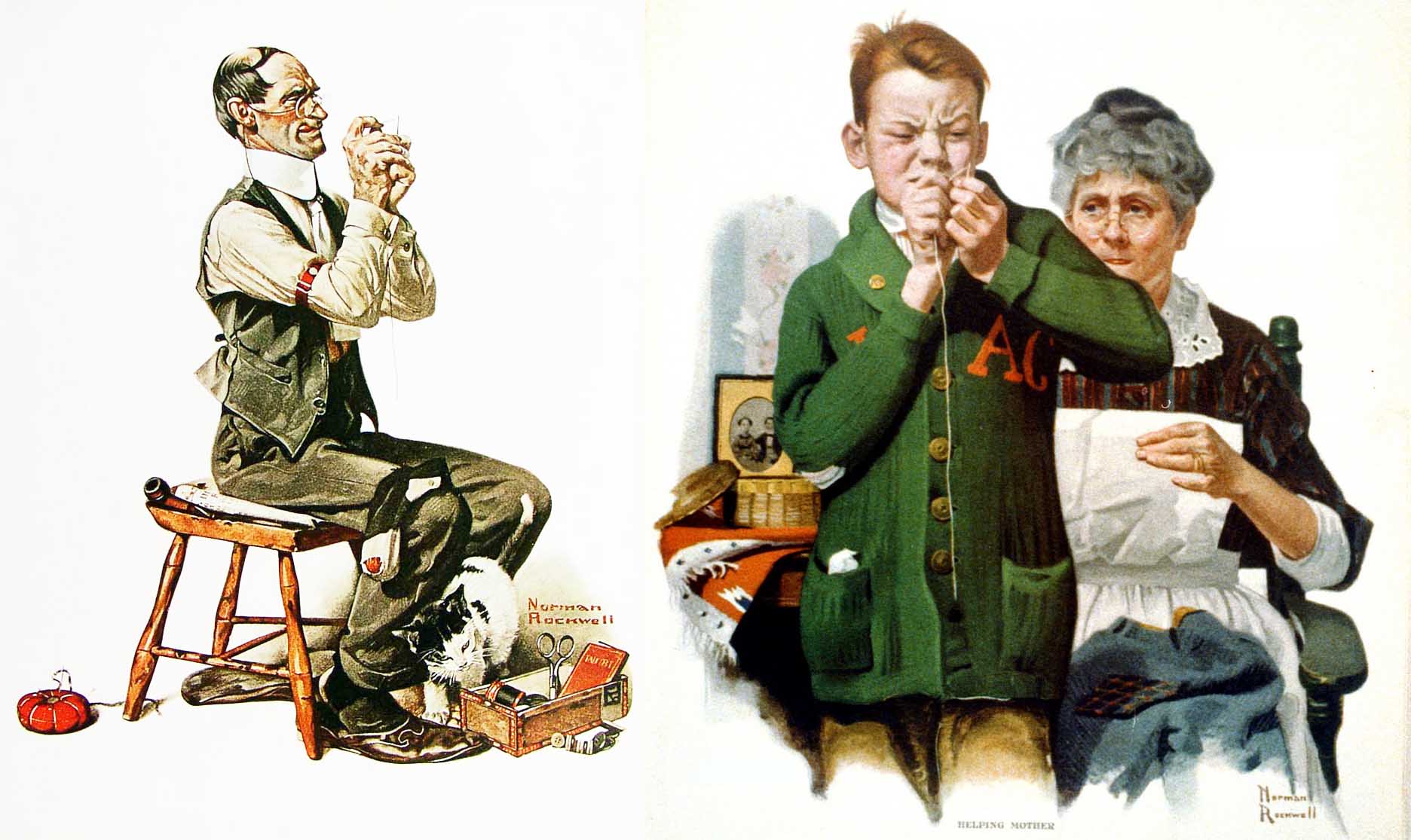 Ronald Reagan and John F. Kennedy were two influential American presidents, each leaving an indelible mark on the history of the nation. They both navigated complex political landscapes with astuteness and