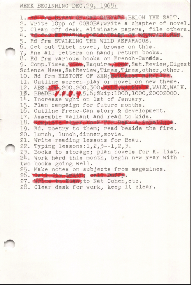 Image3
