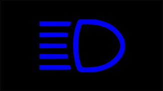 Image4