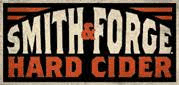 S and F Logo