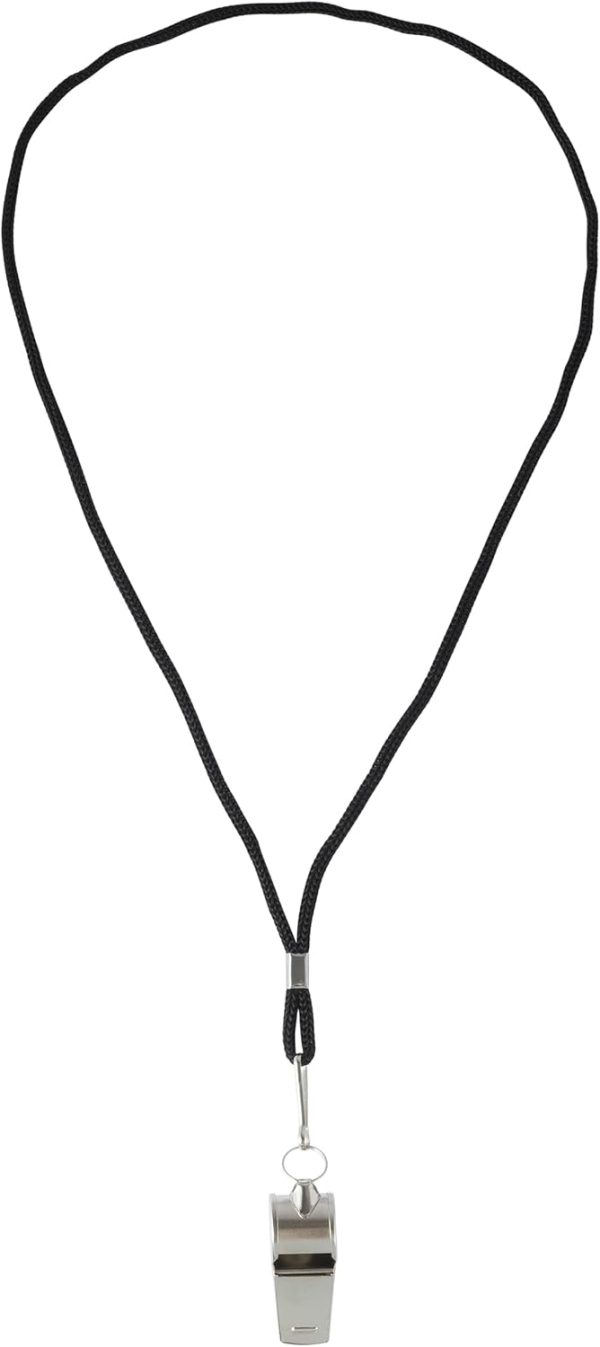 Murray Sporting Goods Referee Accessory Bundle Kit - Image 7