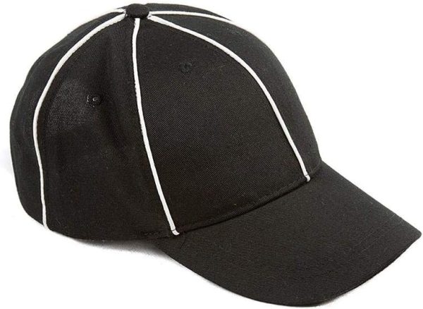 Murray Sporting Goods Referee Accessory Bundle Kit - Image 5