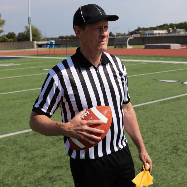 Murray Sporting Goods Referee Accessory Bundle Kit - Image 2
