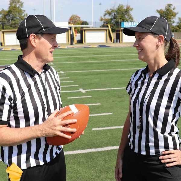 Murray Sporting Goods Referee Accessory Bundle Kit - Image 4