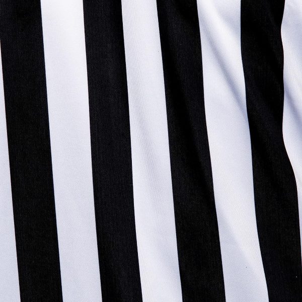 Murray Sporting Goods Women's Collared Referee Shirt - Image 7